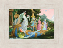 Load image into Gallery viewer, The Bride
