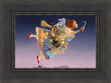Load image into Gallery viewer, The Responsible Woman
