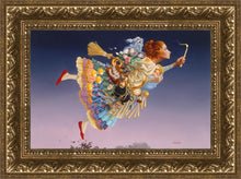 Load image into Gallery viewer, The Responsible Woman
