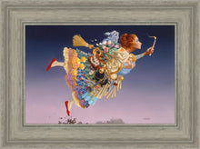 Load image into Gallery viewer, The Responsible Woman
