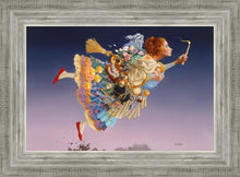 Load image into Gallery viewer, The Responsible Woman
