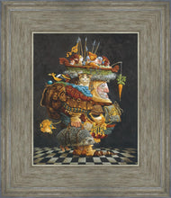 Load image into Gallery viewer, The Burden of the Responsible Man
