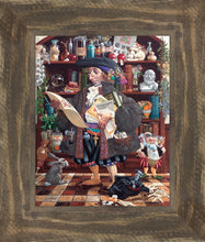Load image into Gallery viewer, The Oath
