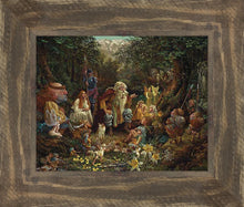 Load image into Gallery viewer, Once Upon a Time
