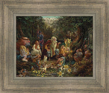 Load image into Gallery viewer, Once Upon a Time
