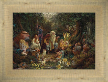 Load image into Gallery viewer, Once Upon a Time
