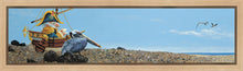 Load image into Gallery viewer, Waiting for the Tide

