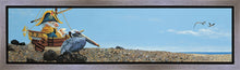 Load image into Gallery viewer, Waiting for the Tide
