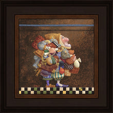 Load image into Gallery viewer, Hold To The Rod, The Iron Rod
