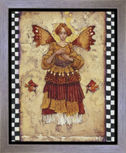 Load image into Gallery viewer, Grace
