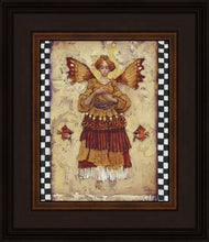 Load image into Gallery viewer, Grace
