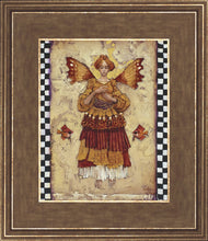 Load image into Gallery viewer, Grace
