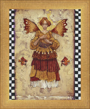 Load image into Gallery viewer, Grace
