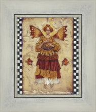 Load image into Gallery viewer, Grace
