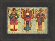 Load image into Gallery viewer, Faith, Hope and Charity
