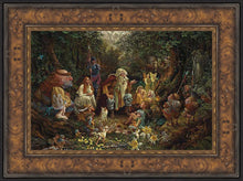 Load image into Gallery viewer, Once Upon a Time
