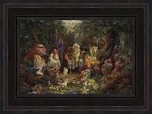 Load image into Gallery viewer, Once Upon a Time
