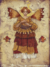 Load image into Gallery viewer, Grace
