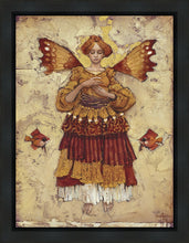 Load image into Gallery viewer, Grace
