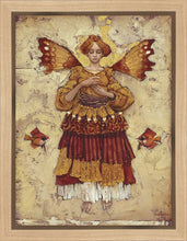 Load image into Gallery viewer, Grace
