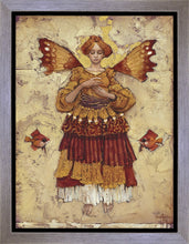 Load image into Gallery viewer, Grace
