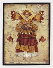 Load image into Gallery viewer, Grace
