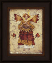 Load image into Gallery viewer, Grace

