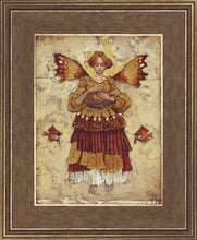 Load image into Gallery viewer, Grace
