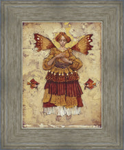 Load image into Gallery viewer, Grace
