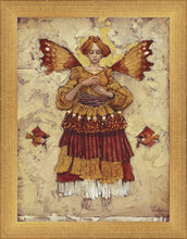 Load image into Gallery viewer, Grace
