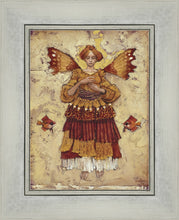 Load image into Gallery viewer, Grace
