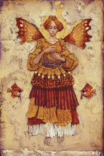 Load image into Gallery viewer, Grace
