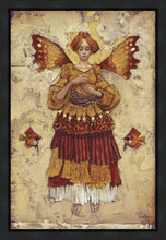 Load image into Gallery viewer, Grace
