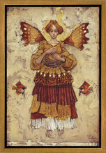 Load image into Gallery viewer, Grace
