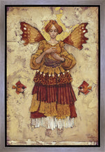 Load image into Gallery viewer, Grace
