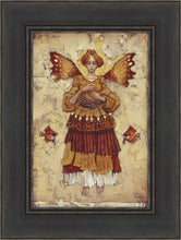 Load image into Gallery viewer, Grace
