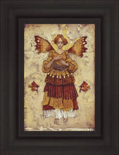 Load image into Gallery viewer, Grace
