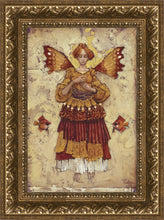 Load image into Gallery viewer, Grace
