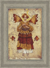 Load image into Gallery viewer, Grace
