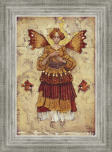 Load image into Gallery viewer, Grace
