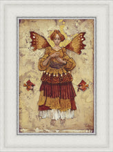 Load image into Gallery viewer, Grace
