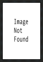 Load image into Gallery viewer, Lawrence Pretended Not to Notice
