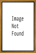 Load image into Gallery viewer, Lawrence Pretended Not to Notice
