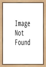Load image into Gallery viewer, Lawrence Pretended Not to Notice

