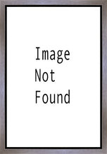 Load image into Gallery viewer, Lawrence Pretended Not to Notice
