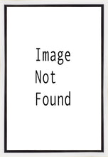 Load image into Gallery viewer, Lawrence Pretended Not to Notice
