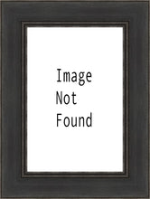 Load image into Gallery viewer, Lawrence Pretended Not to Notice
