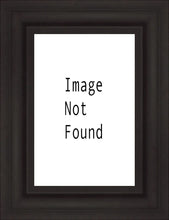 Load image into Gallery viewer, Lawrence Pretended Not to Notice
