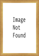 Load image into Gallery viewer, Lawrence Pretended Not to Notice
