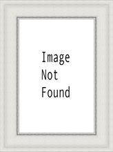 Load image into Gallery viewer, Lawrence Pretended Not to Notice
